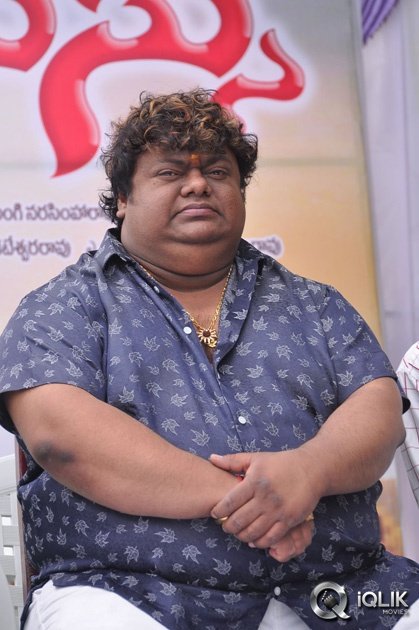 Erra-Bassu-Movie-Press-Meet